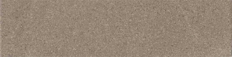 SG402500N Порфидо коричневый 9,9x40,2x8 SG402500N Порфидо коричневый 9,9x40,2x8