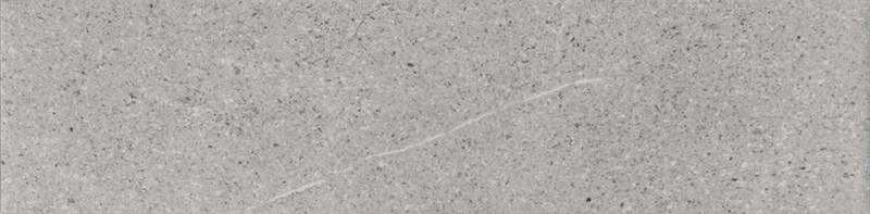 SG402600N Порфидо серый светлый 9,9x40,2x8 SG402600N Порфидо серый светлый 9,9x40,2x8