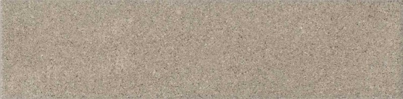 SG402800N Порфидо бежевый 9,9x40,2x8 SG402800N Порфидо бежевый 9,9x40,2x8