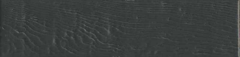 SG402900N Паркетто чёрный 9,9x40,2x8 SG402900N Паркетто чёрный 9,9x40,2x8