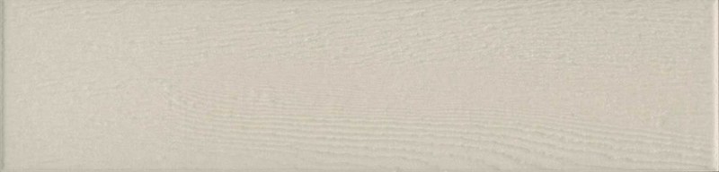 SG403200N Паркетто бежевый 9,9x40,2x8 SG403200N Паркетто бежевый 9,9x40,2x8