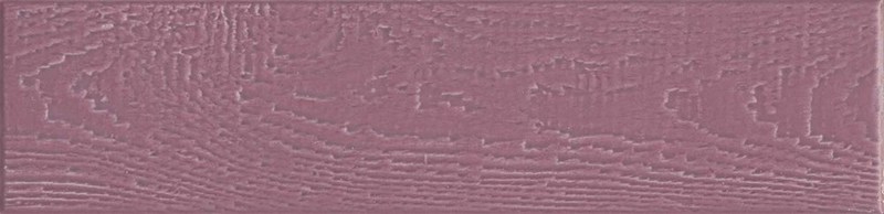 SG403400N Паркетто сиреневый 9,9x40,2x8 SG403400N Паркетто сиреневый 9,9x40,2x8