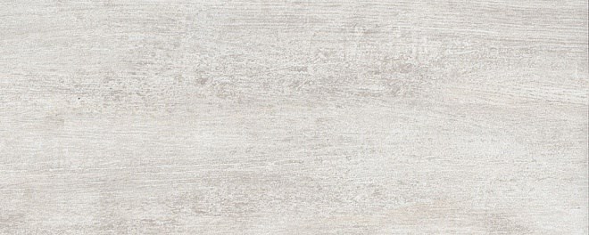 SG413220N Акация светлый 20,1x50,2x8,5 SG413220N Акация светлый 20,1x50,2x8,5