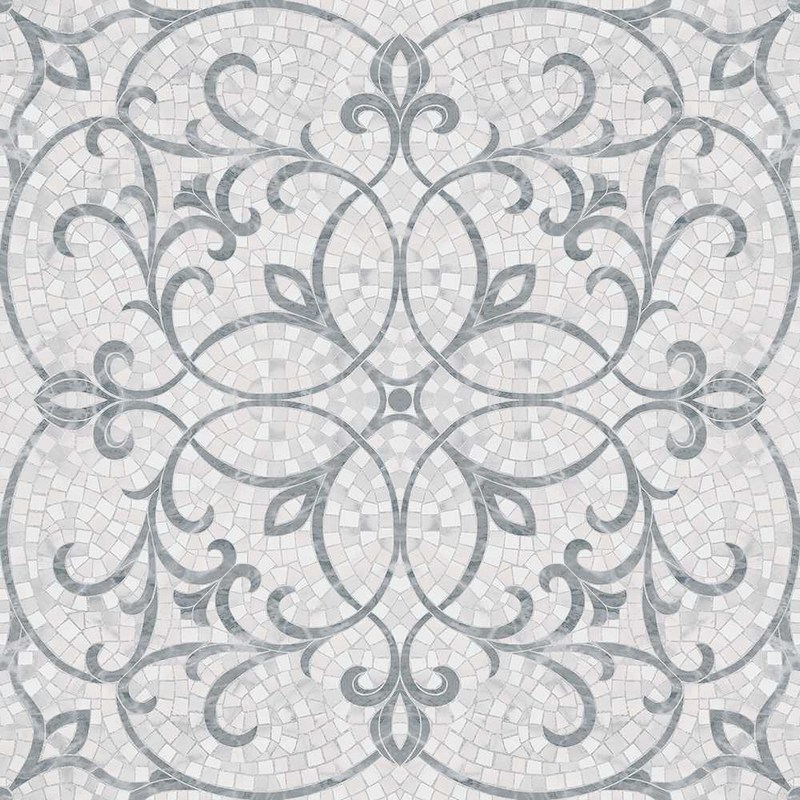 SG451522R Рочестер лаппатированный обрезной 50,2x50,2x8,5 SG451522R Рочестер лаппатированный обрезной 50,2x50,2x8,5