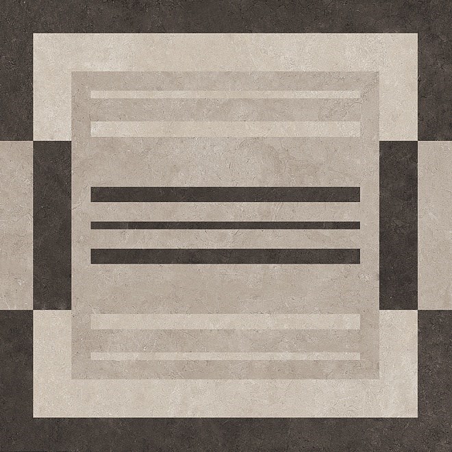 SG453002R Вомеро лаппатированный 50,2х50,2х9,5 кор. 1,512 кв.м./6шт. SG453002R Вомеро лаппатированный 50,2х50,2х9,5 кор. 1,512 кв.м./6шт.