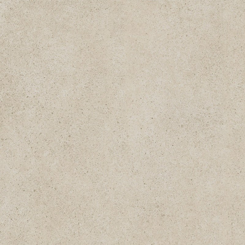 SG457520R Безана бежевый обрезной 50,2x50,2x8,5 SG457520R Безана бежевый обрезной 50,2x50,2x8,5