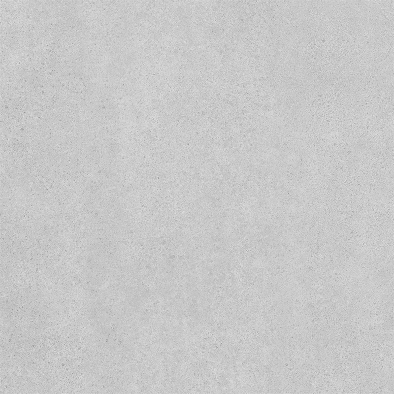 SG457920R Безана серый светлый обрезной 50,2x50,2x8,5 SG457920R Безана серый светлый обрезной 50,2x50,2x8,5