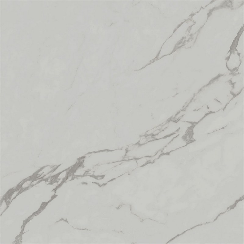 SG459222R Коррер белый лаппатированный обрезной 50,2x50,2x0,85 SG459222R Коррер белый лаппатированный обрезной 50,2x50,2x0,85