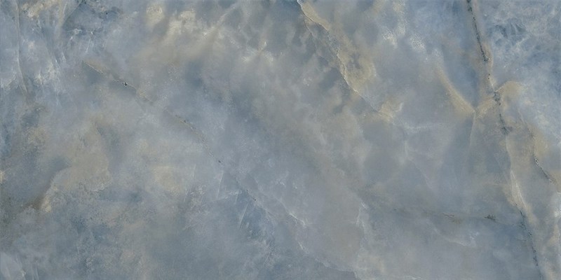 SG50006122R Ониче голубой лаппатированный обрезной 60x119,5x0,9 SG50006122R Ониче голубой лаппатированный обрезной 60x119,5x0,9