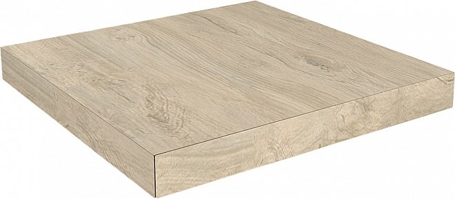 SG506520R/GCD Ступень угловая клееная правая Сальветти капучино светлый 33x33x0,9 SG506520R/GCD Ступень угловая клееная правая Сальветти капучино светлый 33x33x0,9