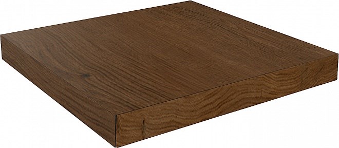 SG507420R/GCD Ступень угловая клееная правая Сальветти вишня 33x33x0,9 SG507420R/GCD Ступень угловая клееная правая Сальветти вишня 33x33x0,9