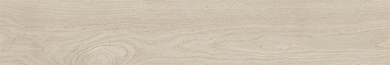 SG511520R Монтиони бежевый светлый матовый обрезной 20х119,5x0,9 SG511520R Монтиони бежевый светлый матовый обрезной 20х119,5x0,9