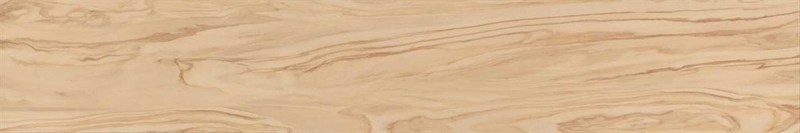 SG516220R Олива бежевый обрезной 20x119,5x0,9 SG516220R Олива бежевый обрезной 20x119,5x0,9