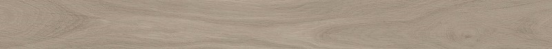 SG519020R/5 Подступенок Монтиони коричневый светлый матовый обрезной 10,7х119,5x0,9 SG519020R/5 Подступенок Монтиони коричневый светлый матовый обрезной 10,7х119,5x0,9