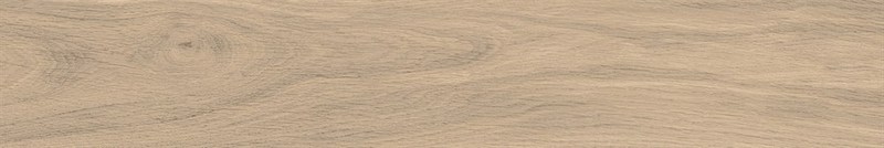 SG526420R Монтиони бежевый тёмный матовый обрезной 20х119,5x0,9 SG526420R Монтиони бежевый тёмный матовый обрезной 20х119,5x0,9