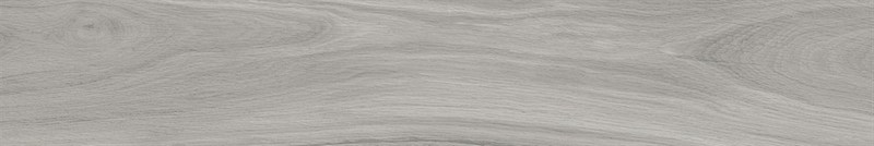 SG526720R Монтиони серый матовый обрезной 20х119,5x0,9 SG526720R Монтиони серый матовый обрезной 20х119,5x0,9