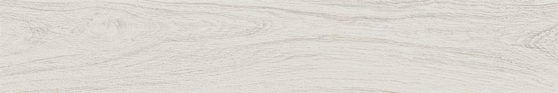 SG526820R Монтиони белый матовый обрезной 20х119,5x0,9 SG526820R Монтиони белый матовый обрезной 20х119,5x0,9