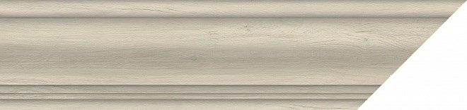 SG5400/BSS/DO Плинтус Сальветти капучино светлый горизонтальный правый 38,5х8х15,5 SG5400/BSS/DO Плинтус Сальветти капучино светлый горизонтальный правый 38,5х8х15,5