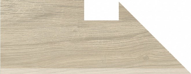 SG5400/BSS/DV Плинтус Сальветти капучино светлый вертикальный правый 22,8х8х15,5 SG5400/BSS/DV Плинтус Сальветти капучино светлый вертикальный правый 22,8х8х15,5