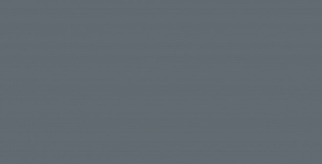 SG562700R Радуга серый темный обрезной 60х119,5х11 SG562700R Радуга серый темный обрезной 60х119,5х11