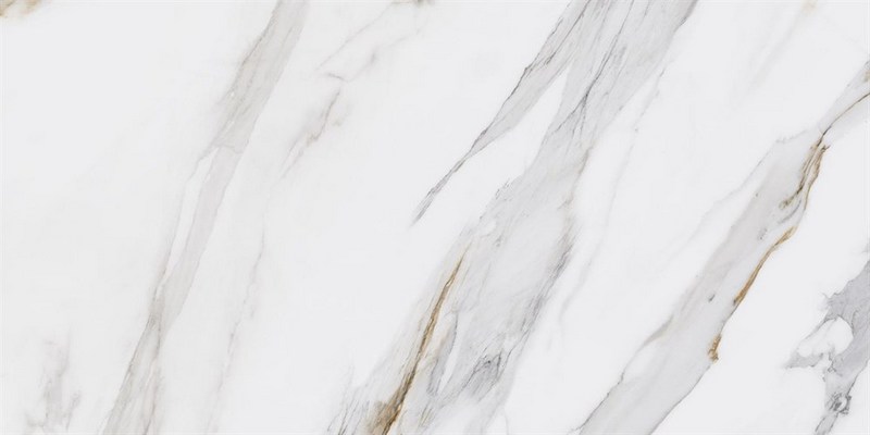 SG564522R Монте Тиберио бежевый лаппатированный обрезной 60x119,5x0,9 SG564522R Монте Тиберио бежевый лаппатированный обрезной 60x119,5x0,9