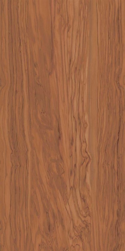 SG565300R Олива коричневый обрезной 60x119,5x11 SG565300R Олива коричневый обрезной 60x119,5x11