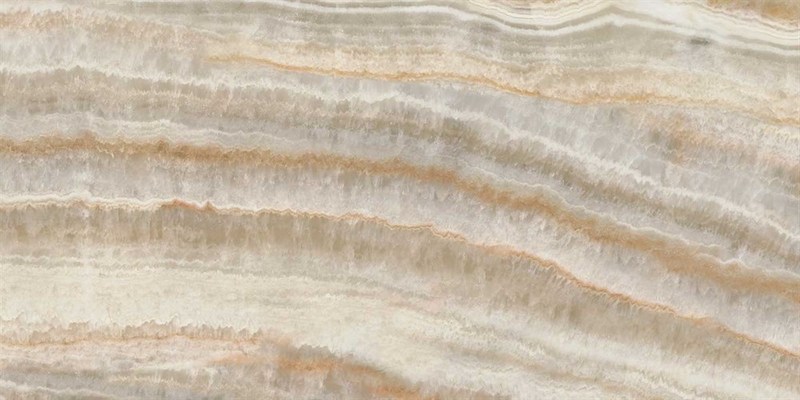 SG567222R Ониче зелёный светлый лаппатированный обрезной 60x119,5x0,9 SG567222R Ониче зелёный светлый лаппатированный обрезной 60x119,5x0,9