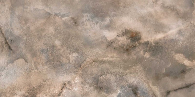 SG567422R Ониче серый лаппатированный обрезной 60x119,5x0,9 SG567422R Ониче серый лаппатированный обрезной 60x119,5x0,9