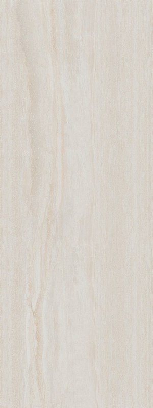 SG571600R Surface Laboratory/Травертин бежевый светлый обрезной 80x160x1,1 SG571600R Surface Laboratory/Травертин бежевый светлый обрезной 80x160x1,1