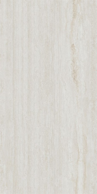 SG571690R Surface Laboratory/Травертин бежевый светлый обрезной 80x160x0,9 SG571690R Surface Laboratory/Травертин бежевый светлый обрезной 80x160x0,9