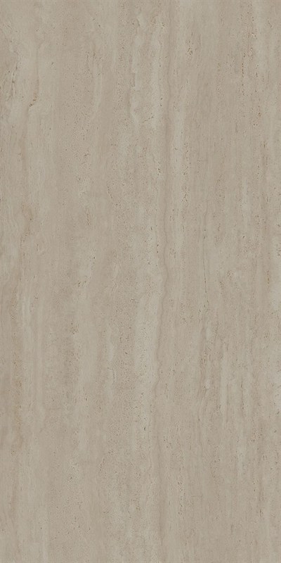 SG573490R Сан-Марко бежевый матовый обрезной 80x160x0,9 SG573490R Сан-Марко бежевый матовый обрезной 80x160x0,9