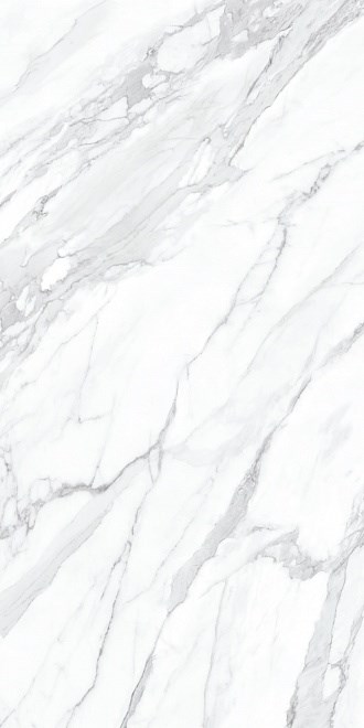 SG590002R Монте Тиберио лаппатированный Монте Тиберио SG590002R Монте Тиберио лаппатированный Монте Тиберио