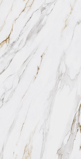 SG592002R Монте Тиберио беж лаппатированный 119,5х238,5 SG592002R Монте Тиберио беж лаппатированный 119,5х238,5