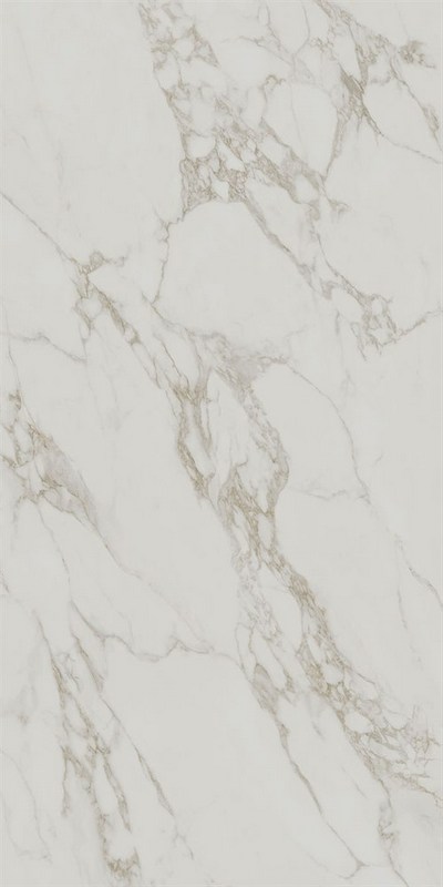 SG593100R Монте Тиберио серый светлый матовый обрезной 119,5x238,5x1,1 SG593100R Монте Тиберио серый светлый матовый обрезной 119,5x238,5x1,1