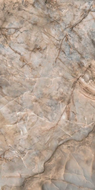 SG595602R Ониче серый обрезной лаппатированный 119,5x238,5x11 SG595602R Ониче серый обрезной лаппатированный 119,5x238,5x11