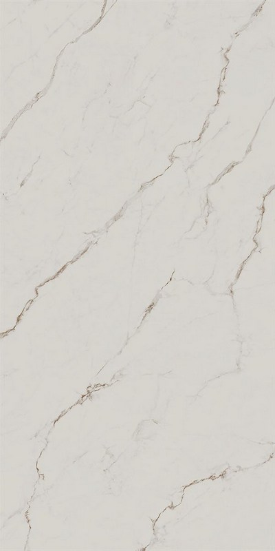 SG597800R Монте Тиберио бежевый светлый матовый обрезной 119,5x238,5x1,1 SG597800R Монте Тиберио бежевый светлый матовый обрезной 119,5x238,5x1,1