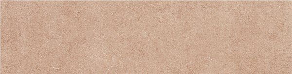 SG601700R/4 Фудзи коричневый подступенок 60х14,5 SG601700R/4 Фудзи коричневый подступенок 60х14,5