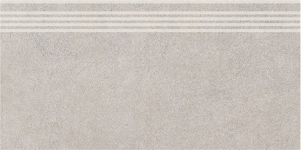 SG614220R/GR Ступень Королевская дорога бежевый обрезной 30х60х9 SG614220R/GR Ступень Королевская дорога бежевый обрезной 30х60х9