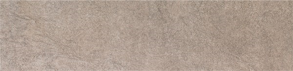 SG614400R/4 Подступенок Королевская дорога коричневый светлый 60х14,5 SG614400R/4 Подступенок Королевская дорога коричневый светлый 60х14,5