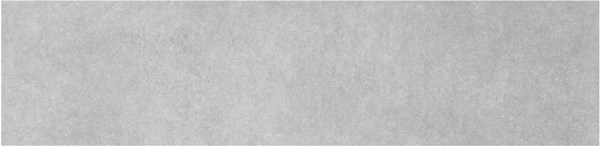 SG614800R/4 Подступенок Королевская дорога серый светлый 60х14,5 SG614800R/4 Подступенок Королевская дорога серый светлый 60х14,5