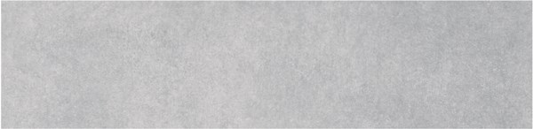 SG614820R/4 Подступенок Королевская дорога серый светлый обрезной 60х14,5 SG614820R/4 Подступенок Королевская дорога серый светлый обрезной 60х14,5