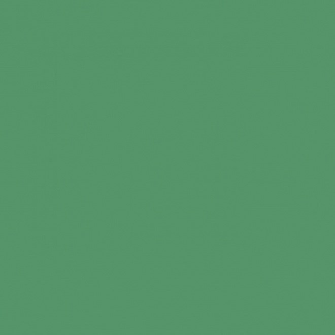 SG618500R Радуга зеленый обрезной 60х60 SG618500R Радуга зеленый обрезной 60х60