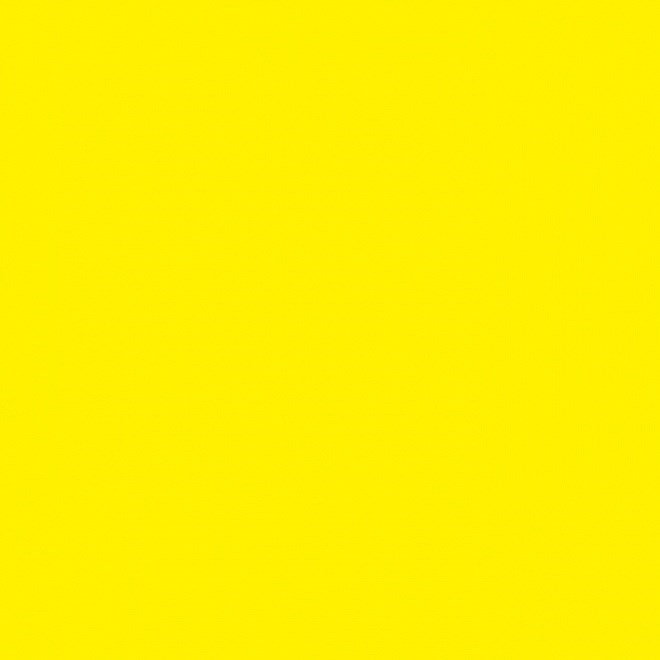 SG618620R Радуга желтый обрезной 60x60x0,9 SG618620R Радуга желтый обрезной 60x60x0,9