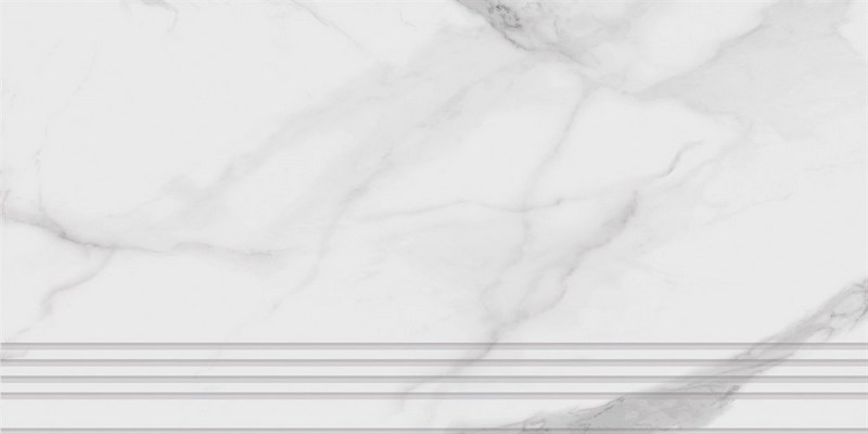 SG622620R/GR Ступень Монте Тиберио обрезной 30x60x0,9 SG622620R/GR Ступень Монте Тиберио обрезной 30x60x0,9