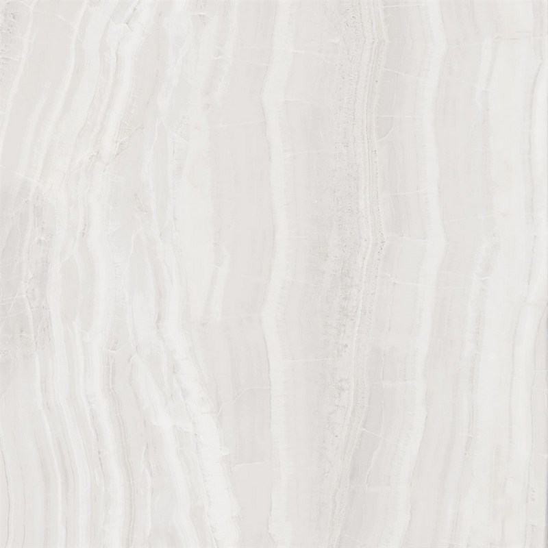 SG631722R Контарини белый лаппатированный обрезной 60x60x0,9 SG631722R Контарини белый лаппатированный обрезной 60x60x0,9