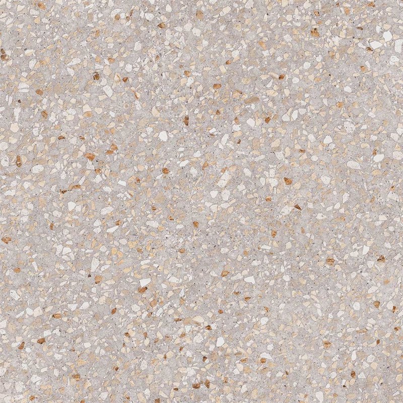 SG632020R Терраццо бежевый обрезной 60x60x0,9 SG632020R Терраццо бежевый обрезной 60x60x0,9