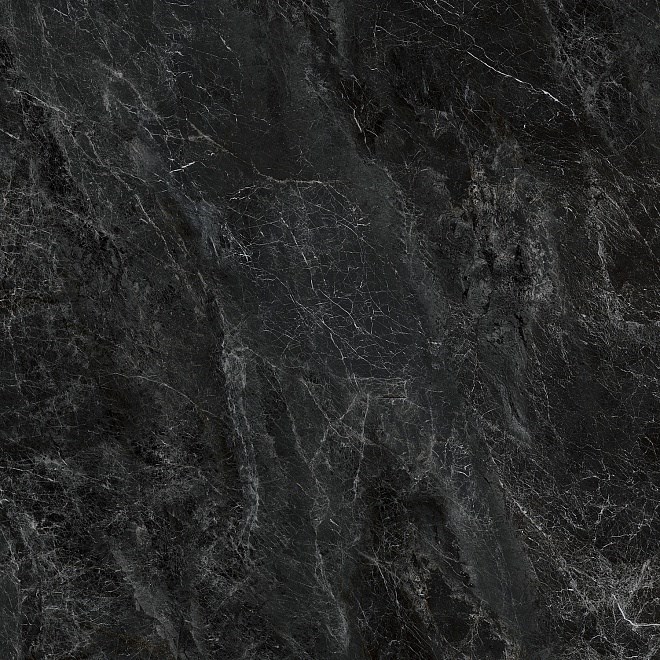 SG634520R Риальто серый темный обрезной 60x60x0,9 SG634520R Риальто серый темный обрезной 60x60x0,9