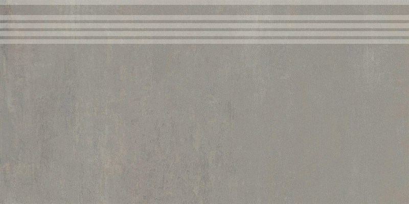 SG640120R/GR Ступень Гварди серый светлый матовый обрезной 30x60x0,9 SG640120R/GR Ступень Гварди серый светлый матовый обрезной 30x60x0,9