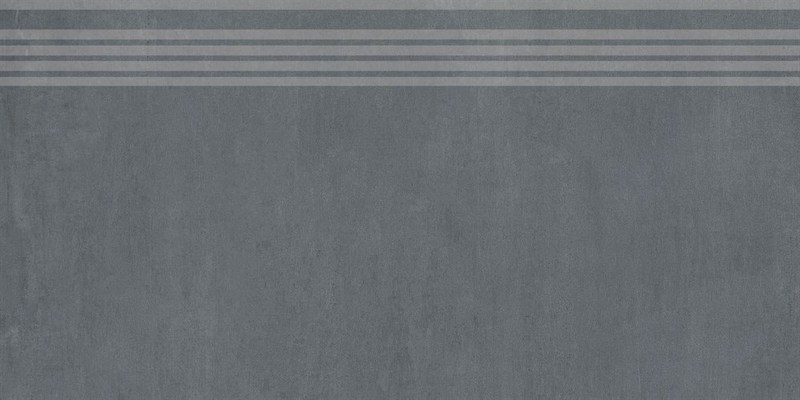 SG640220R/GR Ступень Гварди синий матовый обрезной 30x60x0,9 SG640220R/GR Ступень Гварди синий матовый обрезной 30x60x0,9