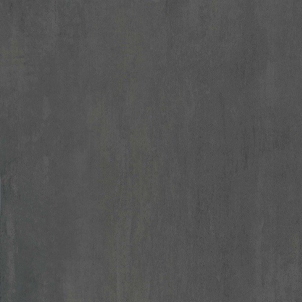 SG640520R Гварди антрацит матовый обрезной 60x60x0,9 SG640520R Гварди антрацит матовый обрезной 60x60x0,9